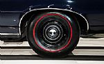 1964 GTO Thumbnail 42