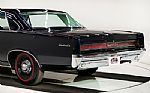 1964 GTO Thumbnail 51