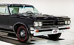 1964 GTO Thumbnail 59