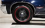 1964 GTO Thumbnail 65