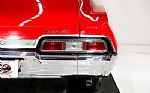 1967 Impala SS 427 Thumbnail 49