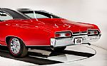 1967 Impala SS 427 Thumbnail 54
