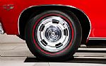 1967 Impala SS 427 Thumbnail 63
