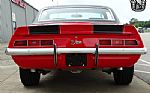 1969 Camaro Thumbnail 6