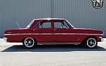 1963 Nova Thumbnail 8