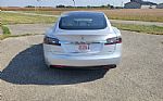 2017 Model S Thumbnail 4