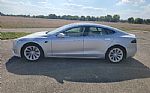 2017 Model S Thumbnail 2