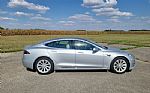 2017 Model S Thumbnail 6