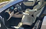 2017 Model S Thumbnail 9