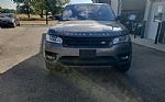 2016 Range Rover Sport Thumbnail 9