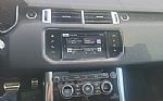 2016 Range Rover Sport Thumbnail 16