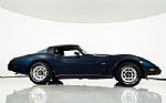 1979 Corvette Thumbnail 11