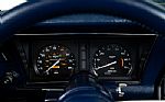 1979 Corvette Thumbnail 24