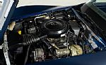 1979 Corvette Thumbnail 41