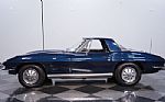 1964 Corvette Convertible Thumbnail 2
