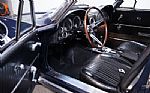 1964 Corvette Convertible Thumbnail 4