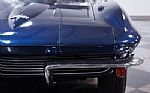 1964 Corvette Convertible Thumbnail 18
