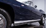 1964 Corvette Convertible Thumbnail 20