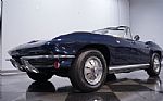 1964 Corvette Convertible Thumbnail 19