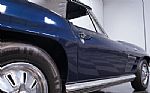 1964 Corvette Convertible Thumbnail 25