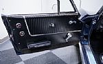 1964 Corvette Convertible Thumbnail 32