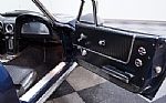 1964 Corvette Convertible Thumbnail 47