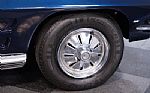 1964 Corvette Convertible Thumbnail 52