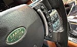 2008 Range Rover Thumbnail 27