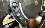 2008 Range Rover Thumbnail 30