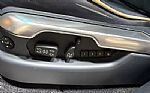 2008 Range Rover Thumbnail 33