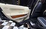 2008 Range Rover Thumbnail 42