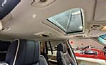 2008 Range Rover Thumbnail 44