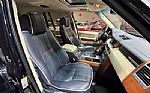 2008 Range Rover Thumbnail 47