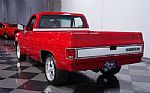 1986 C10 Silverado Thumbnail 7