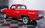 1986 C10 Silverado Thumbnail 6