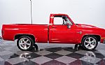 1986 C10 Silverado Thumbnail 11