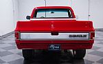 1986 C10 Silverado Thumbnail 8