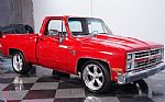1986 C10 Silverado Thumbnail 12