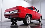 1986 C10 Silverado Thumbnail 23
