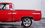 1986 C10 Silverado Thumbnail 21