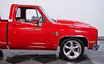 1986 C10 Silverado Thumbnail 26
