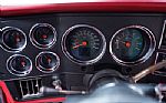 1986 C10 Silverado Thumbnail 34