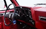 1986 C10 Silverado Thumbnail 40