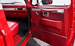 1986 C10 Silverado Thumbnail 43