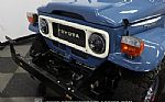 1980 Land Cruiser FJ43 Thumbnail 18