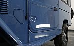 1980 Land Cruiser FJ43 Thumbnail 21