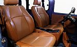 1980 Land Cruiser FJ43 Thumbnail 44
