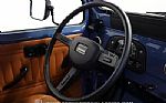 1980 Land Cruiser FJ43 Thumbnail 47