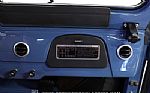 1980 Land Cruiser FJ43 Thumbnail 48