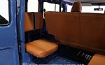 1980 Land Cruiser FJ43 Thumbnail 52